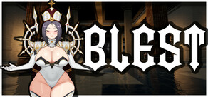 BLEST
