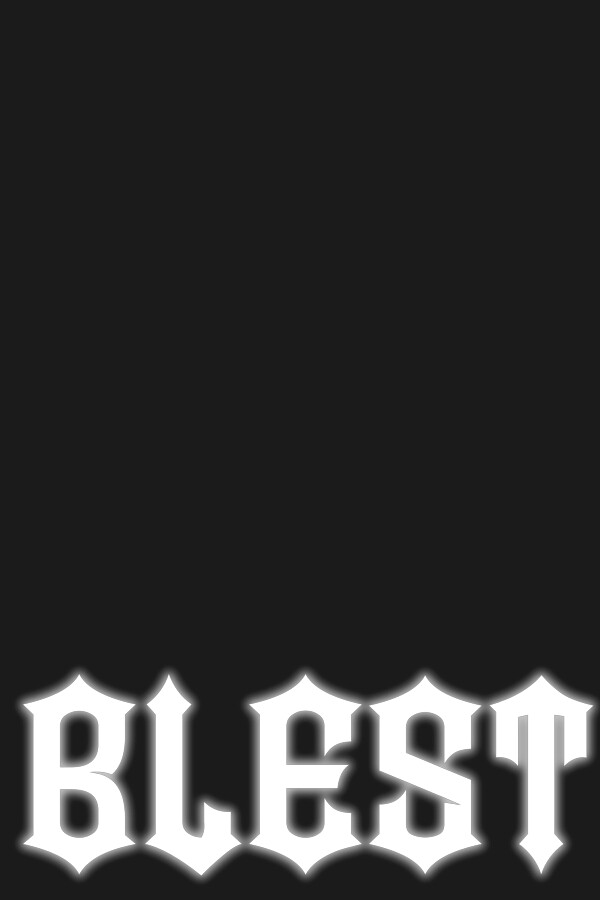 537d061d-80b5-a0c3-f466-6141b079d132