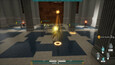 Screenshot #4