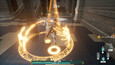 Screenshot #7