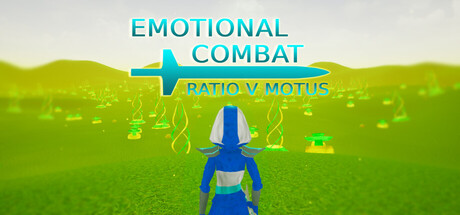 Emotional Combat: Ratio V Motus