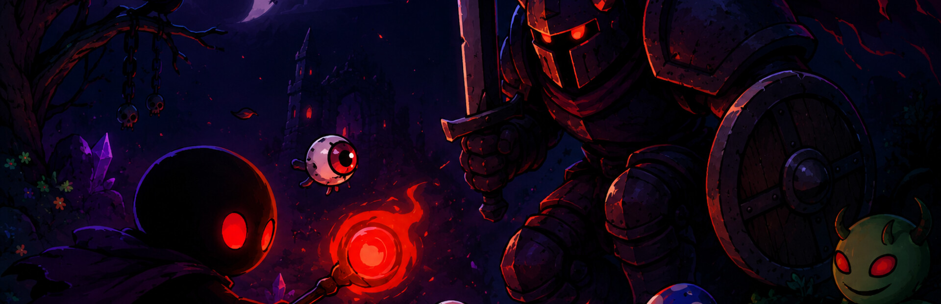Against Twilight