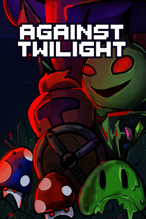 49cfcc74-4ae0-a40c-85cd-39443f0124b3