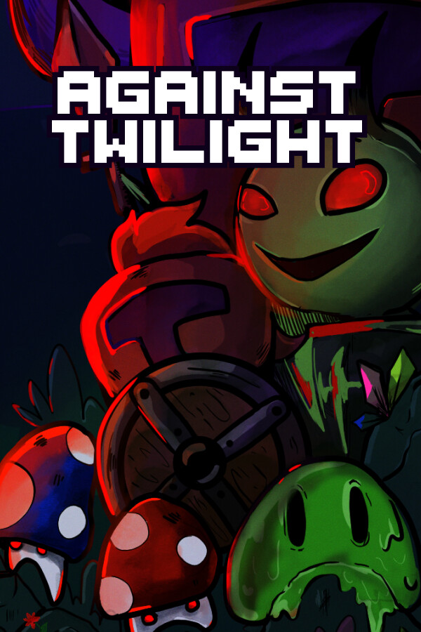 56b5bc71-bf4f-30f8-3279-573c5812e92b