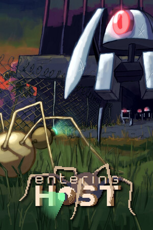 47230219-0d42-9601-8d13-c025bd0d6f4e