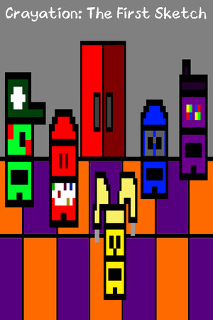 1238620c-28f2-c6ff-1e4c-eaf8adcf2c14