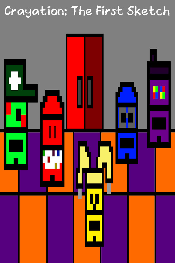 a9a85192-bb47-0fec-6bfc-fc96d49567f9