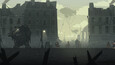 Screenshot #1
