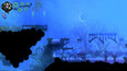 Screenshot #1