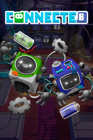 54a07d38-0daa-bec9-b090-ec75c7f8d5eb