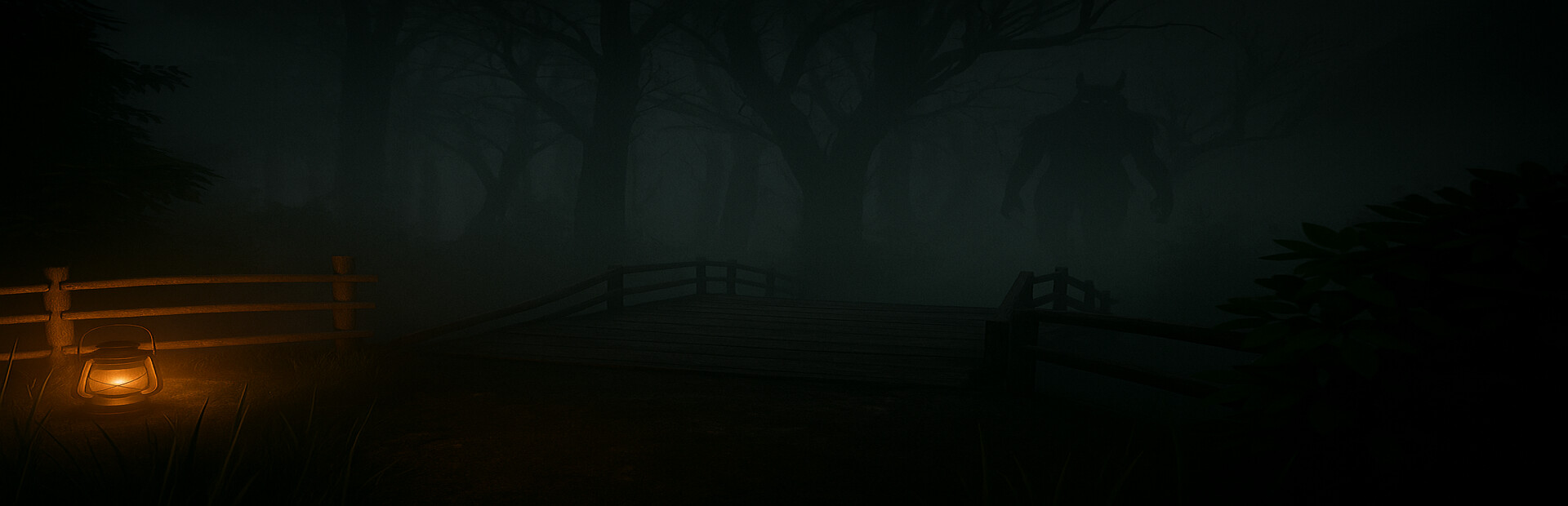 Ravenhille: Awakened