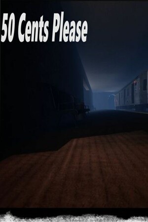 1a54f17a-41d2-57a1-bfc3-1cd311da6c10