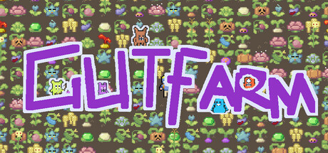 Gutfarm