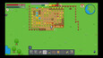 Screenshot #1