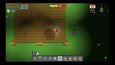Screenshot #5