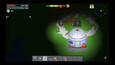Screenshot #2
