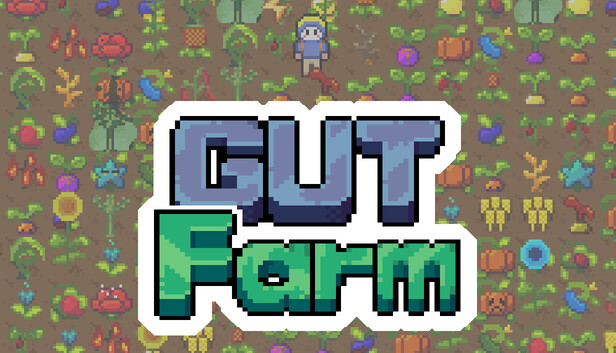 Gutfarm