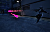 Screenshot #2