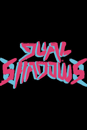 742e0bb3-f333-e6f7-66ee-f5bad73c1a01