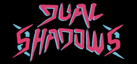 Dual Shadows Cover Image