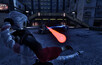 Screenshot #3