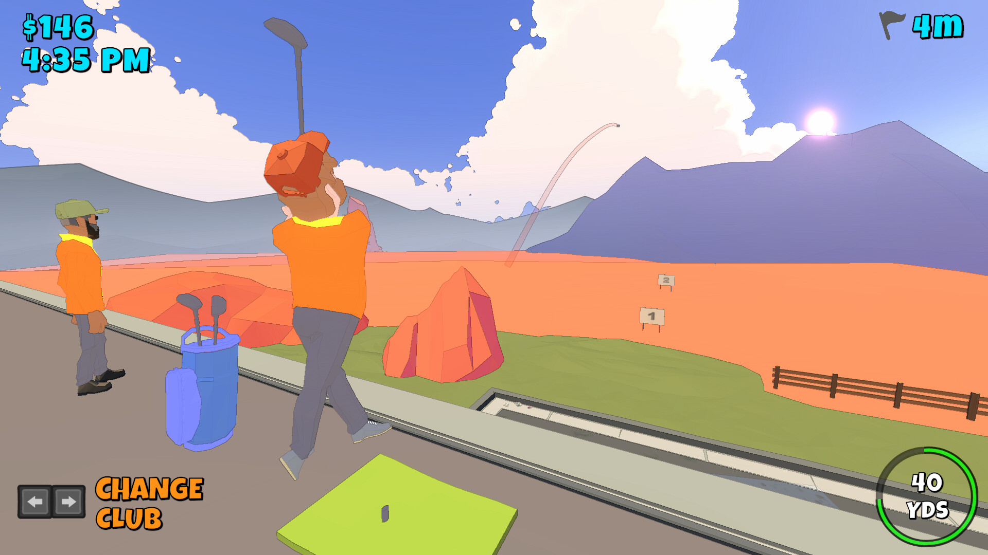 Slacker: Job Simulator screenshot 3