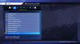 Screenshot #1