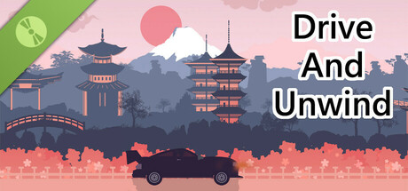 Drive And Unwind Demo