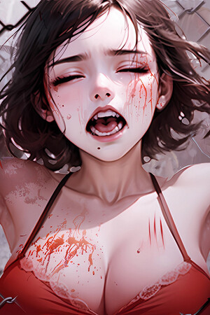 9576c5b3-9d86-f54f-13ef-a3b15f88fe8f