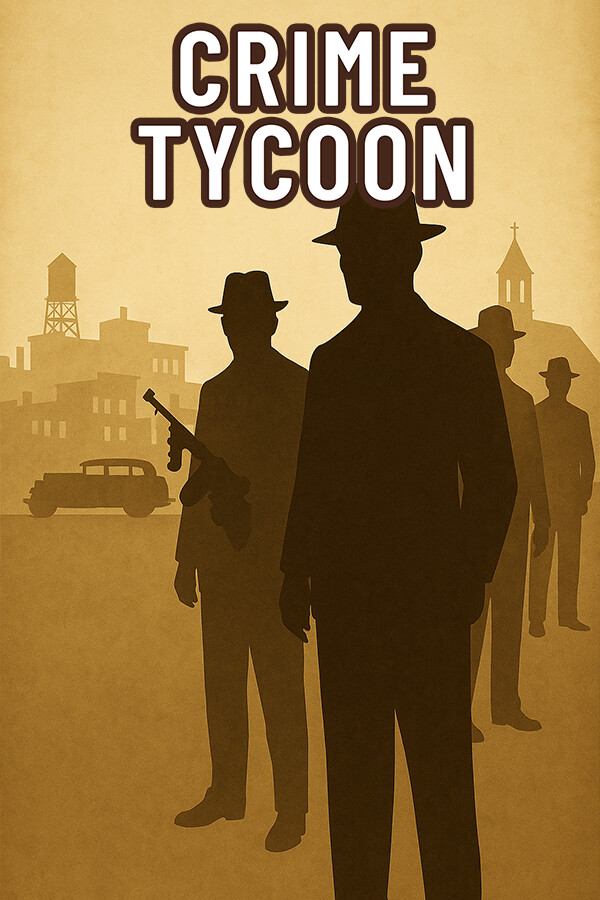 e5d84935-7318-922e-5aed-b5c7f3e7bdd3