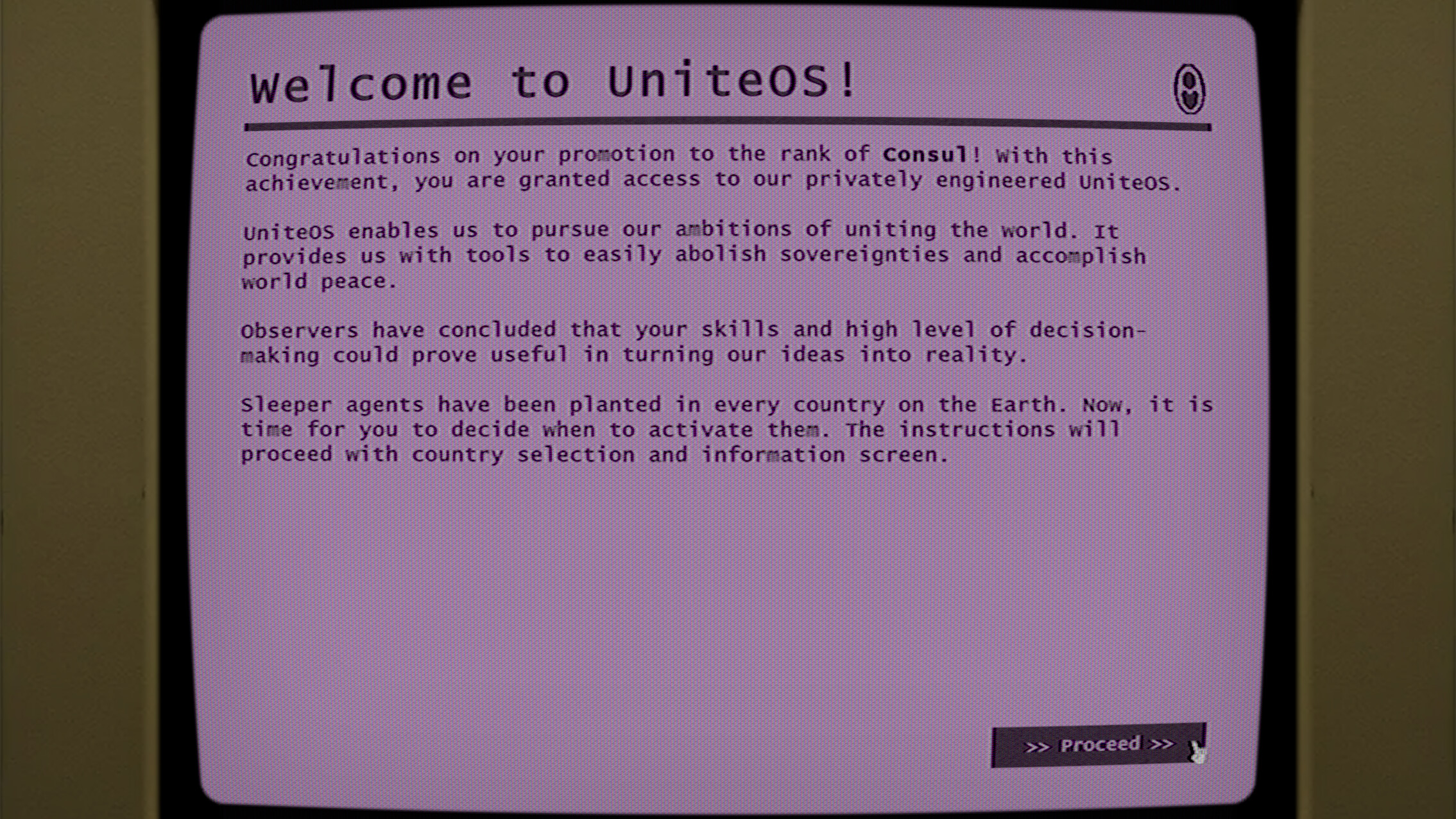 As We Unite screenshot 7