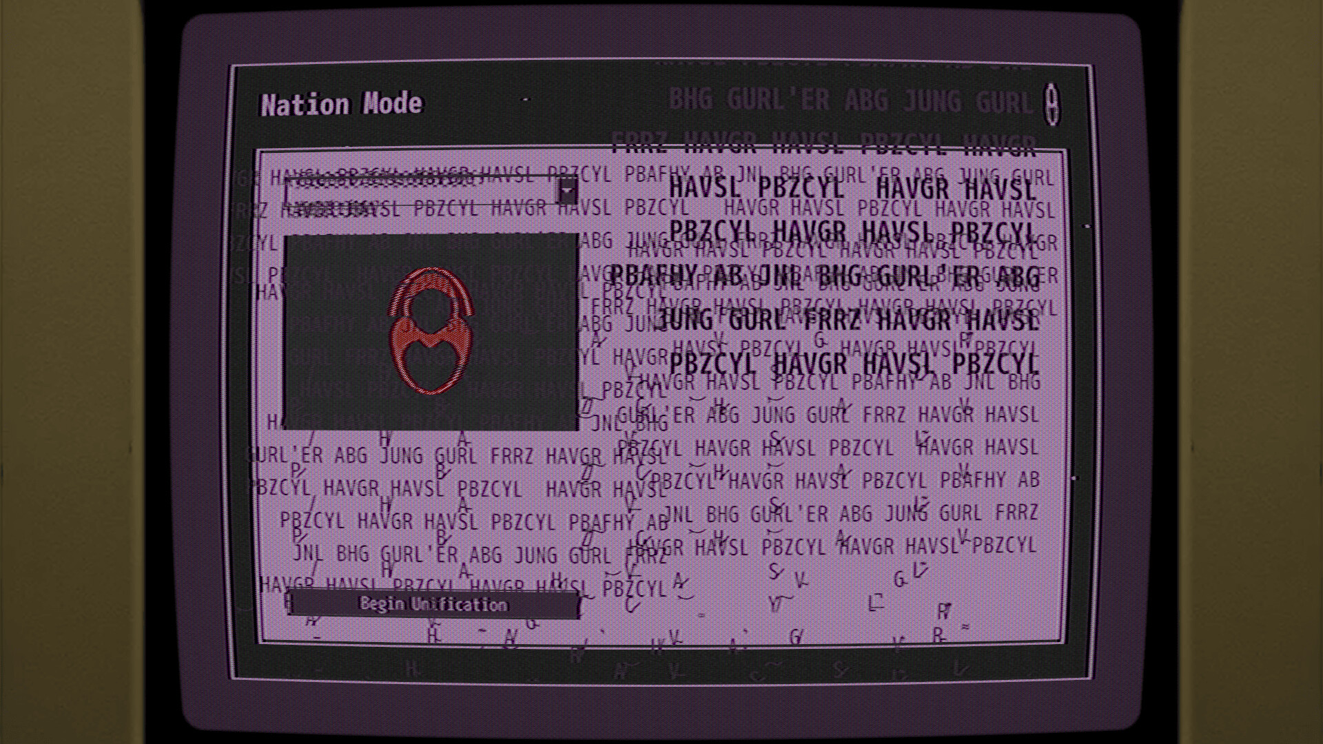 As We Unite screenshot 9