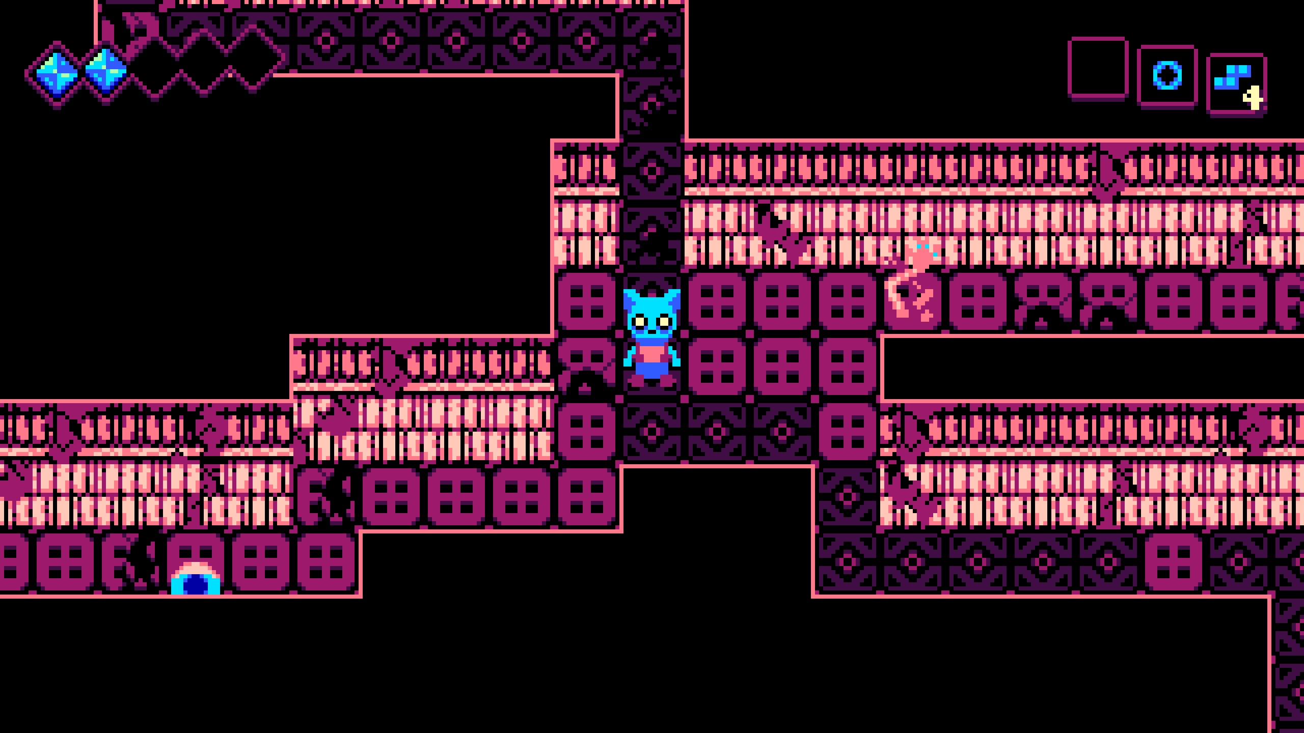 Videonauts screenshot 5