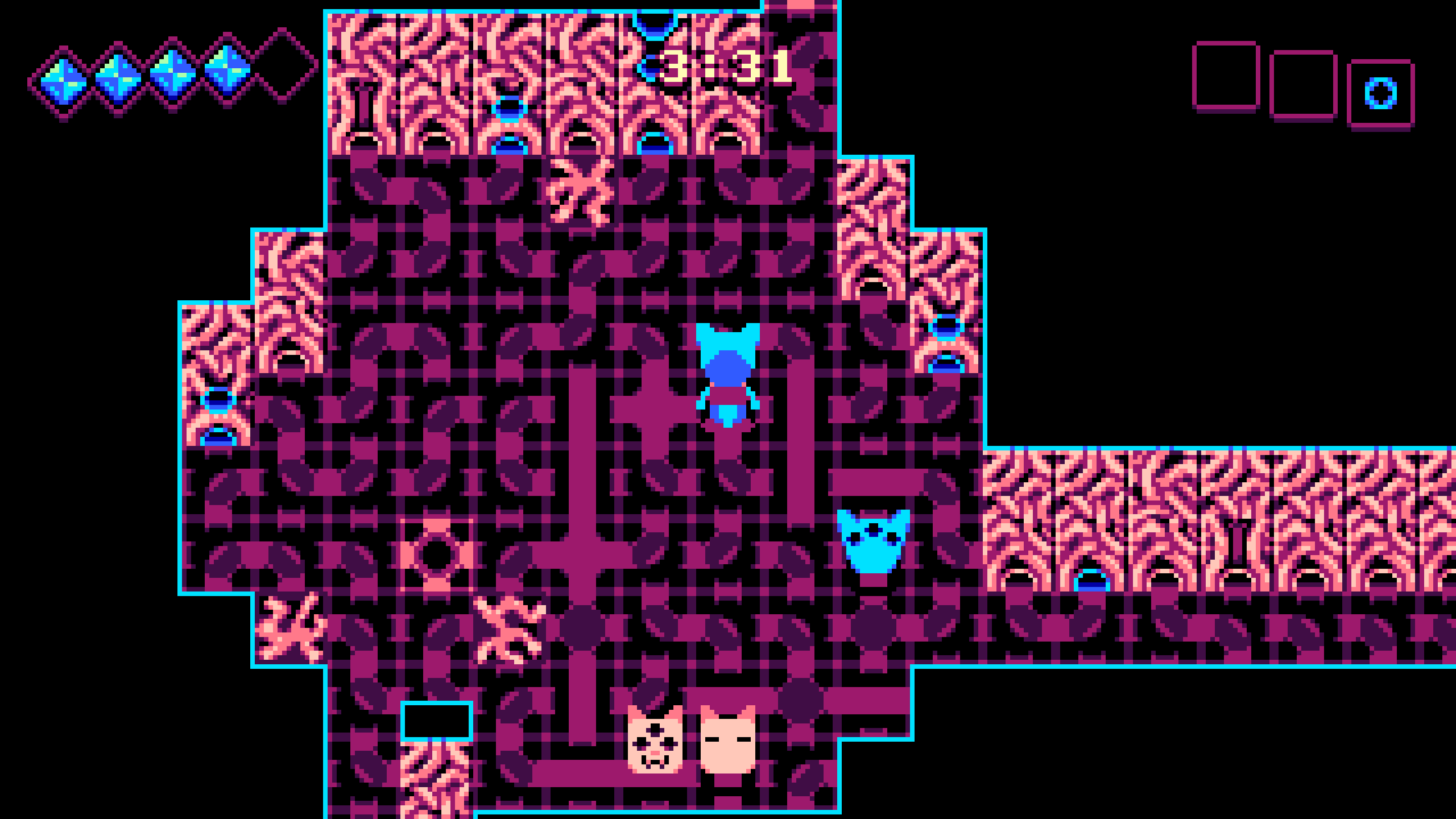 Videonauts screenshot 9