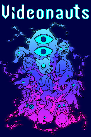 f0ad6f2e-2aea-645a-66dc-ea24d47ef1f9