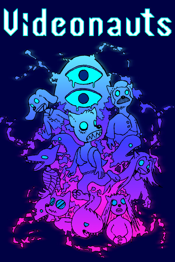 6a49d064-96c2-273d-ea4f-064bf1dfb19c