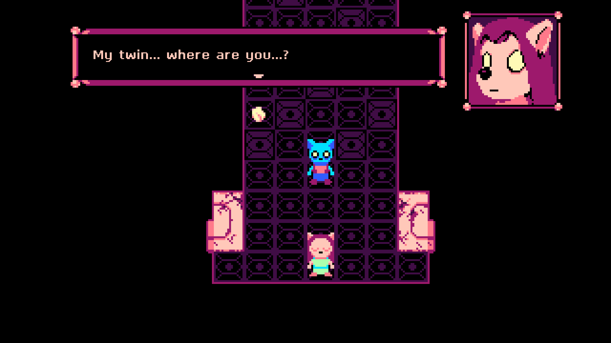 Videonauts screenshot 8