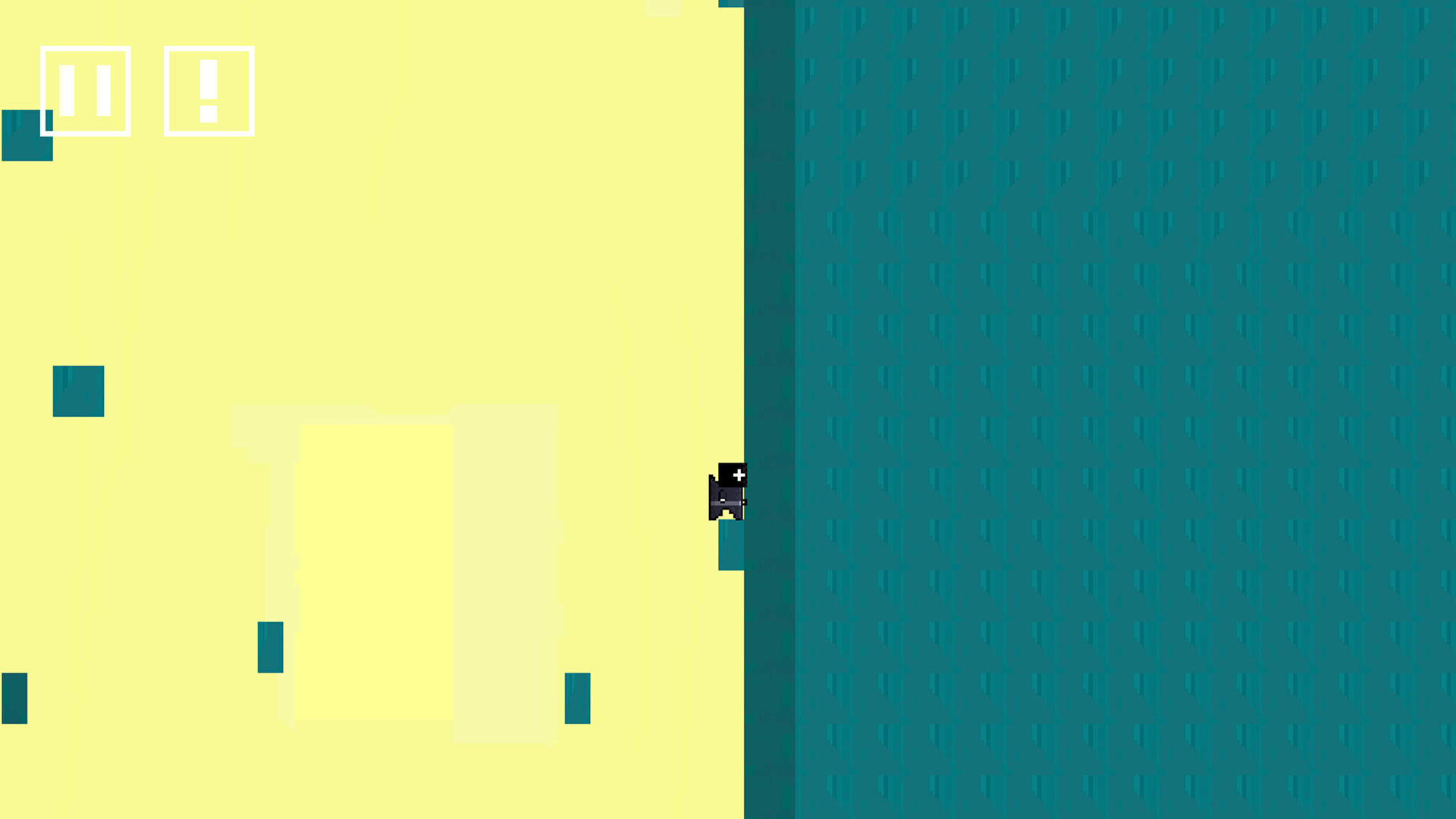 Up or Fall screenshot 9