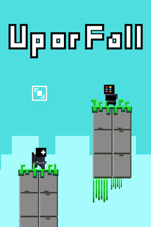 f0757b84-4bb3-d985-40eb-636a7ca2f04a