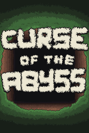 a30799a3-f0e2-a2f1-a7a2-39b6f91f63f0