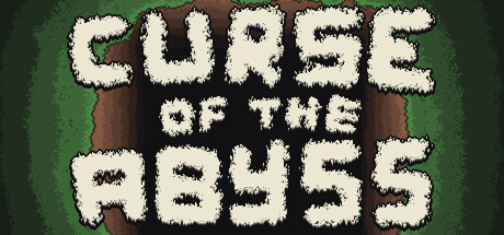 Curse of the Abyss Cover Image