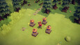 Screenshot #5
