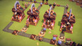 Screenshot #7
