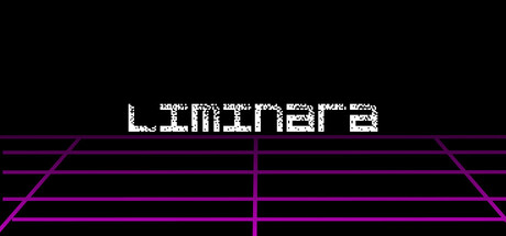 Liminara Cover Image