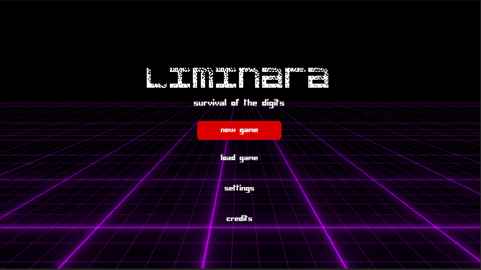 Liminara screenshot 1