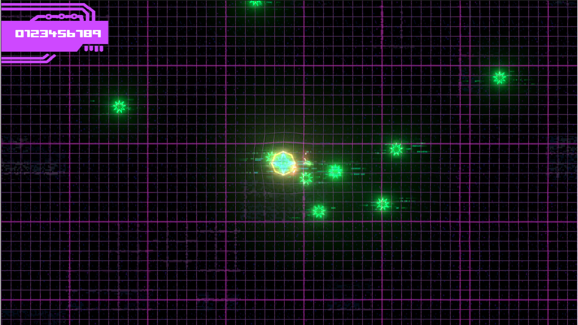 Liminara screenshot 3