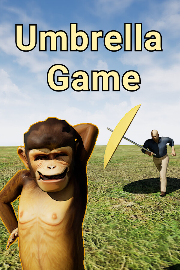 dda2151f-b401-77d5-8788-8b74b099ad79