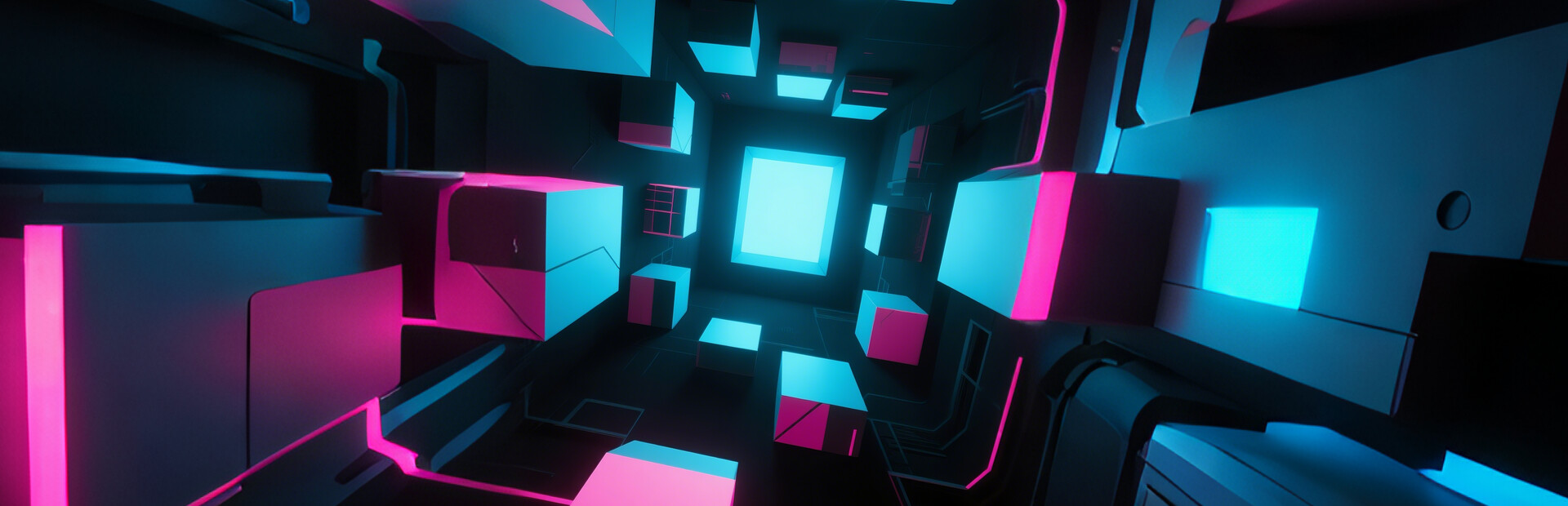 Void Protocol