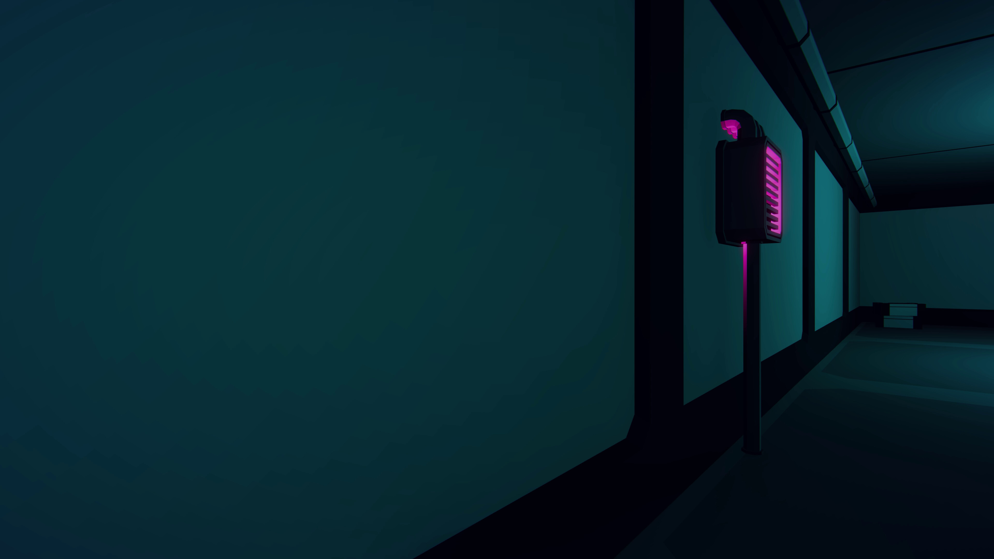 Void Protocol screenshot 10