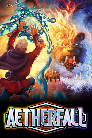 997d3a18-b260-4175-223e-77f6fe4310df